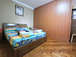 Blk 238 Bishan Street 22 (Bishan), HDB Executive #180864692